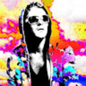 Meet your Posher, David scott